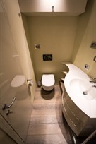 race-trailer-of-petter-solberg-slide-outs-ver