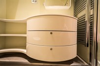 race-trailer-of-petter-solberg-slide-outs-ver