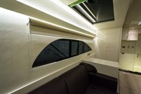 race-trailer-of-petter-solberg-slide-outs-ver