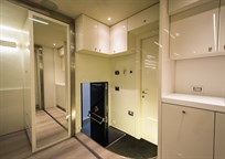 race-trailer-of-petter-solberg-slide-outs-ver