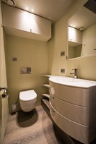 race-trailer-of-petter-solberg-slide-outs-ver