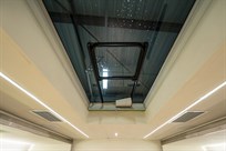 race-trailer-of-petter-solberg-slide-outs-ver