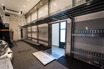 race-trailer-of-petter-solberg-slide-outs-ver