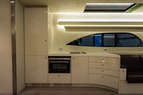 race-trailer-of-petter-solberg-slide-outs-ver