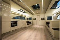 race-trailer-of-petter-solberg-slide-outs-ver