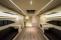 race-trailer-of-petter-solberg-slide-outs-ver