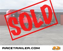 race-trailer-of-petter-solberg-slide-outs-ver