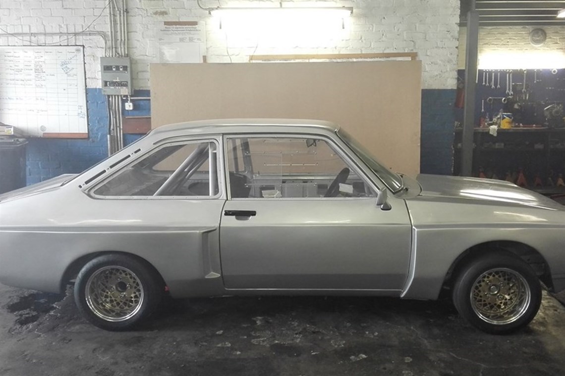 escort-mk2-racing----new-price