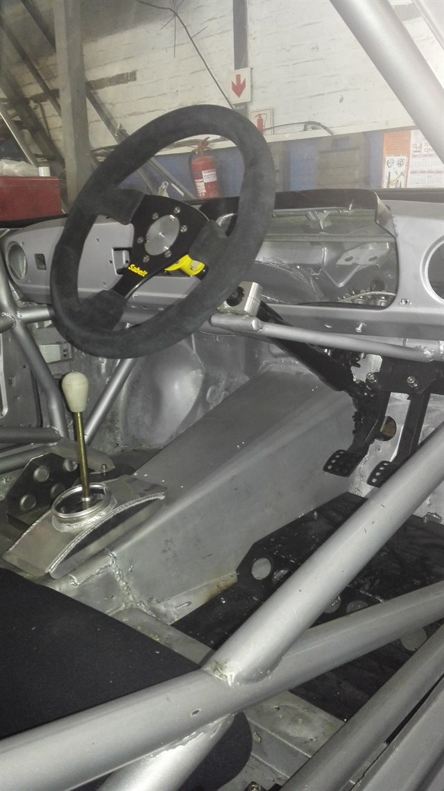 escort-mk2-racing----new-price