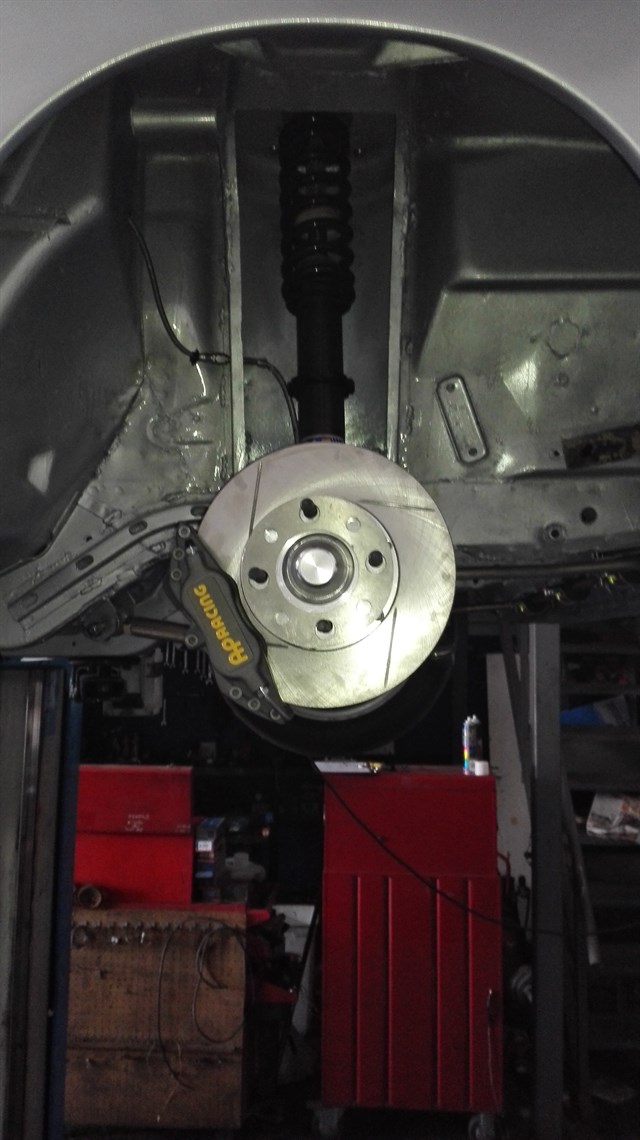 escort-mk2-racing----new-price