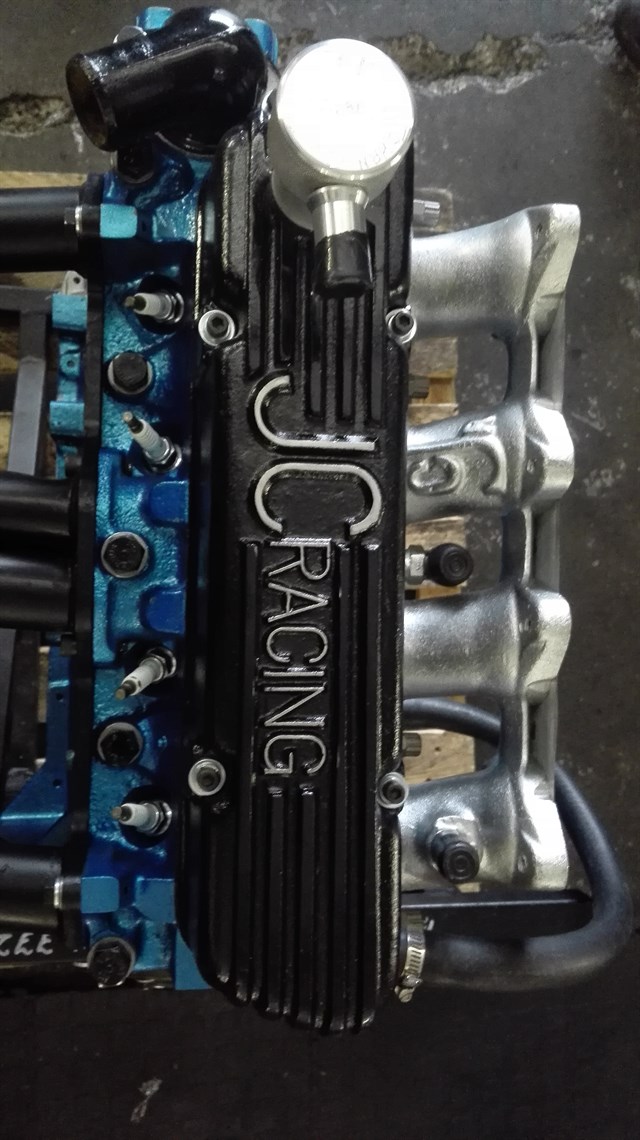 escort-mk2-racing----new-price