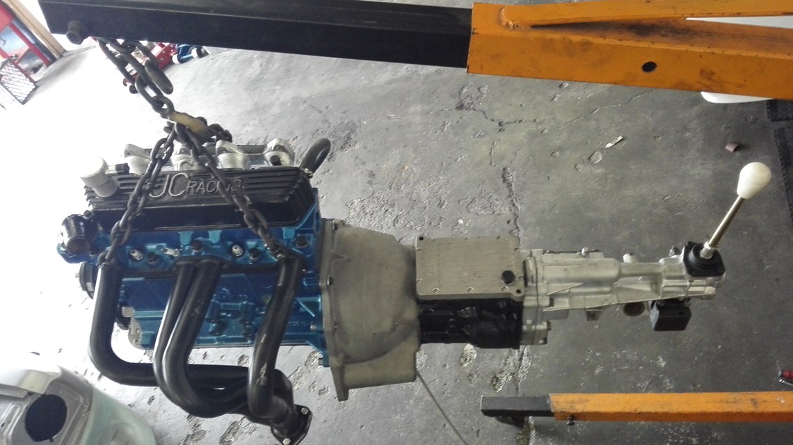 escort-mk2-racing----new-price