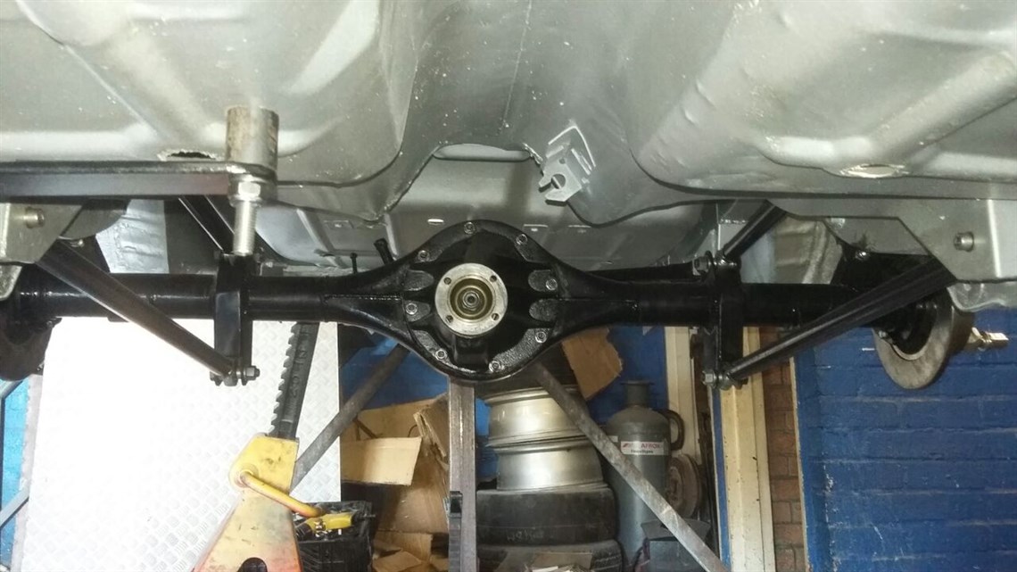 escort-mk2-racing----new-price