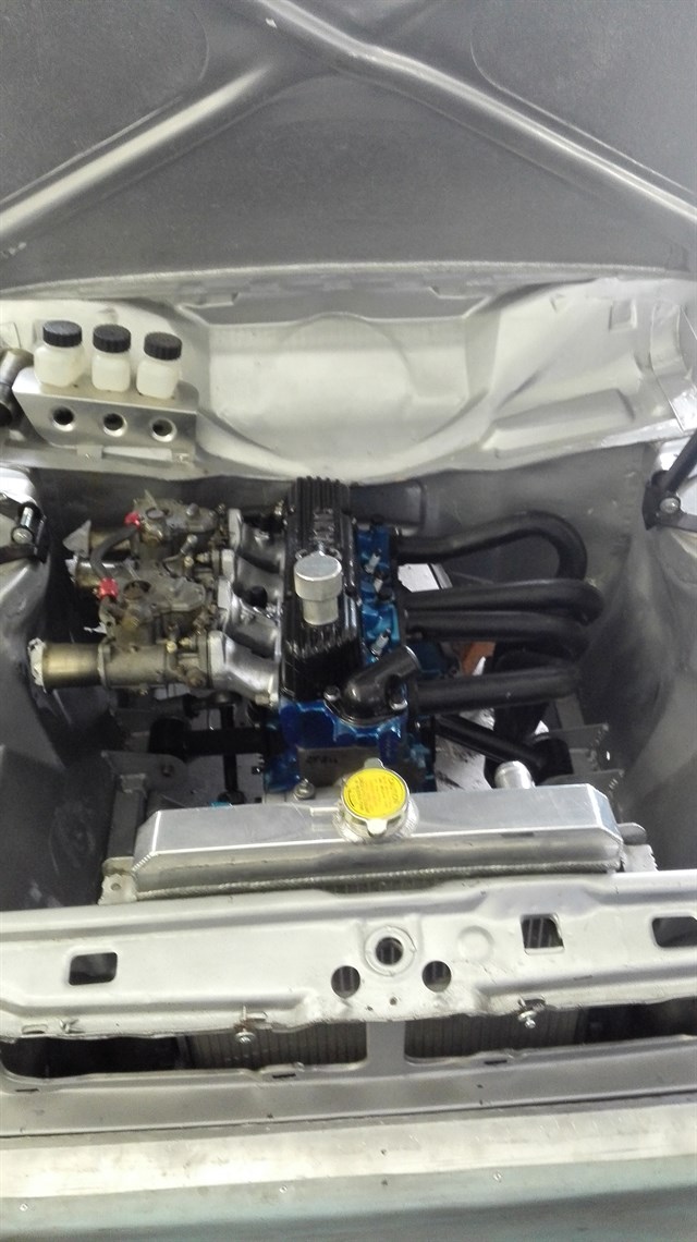 escort-mk2-racing----new-price