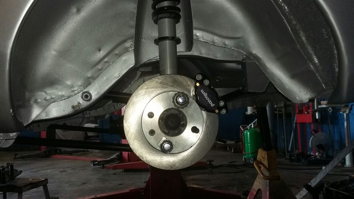 escort-mk2-racing----new-price