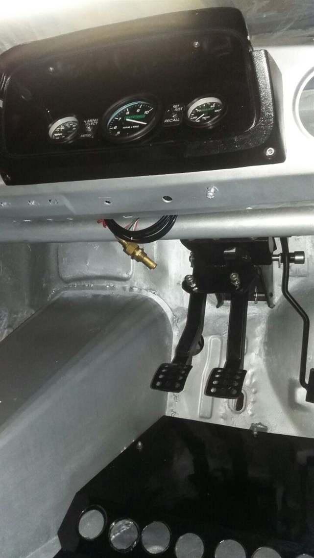 escort-mk2-racing----new-price