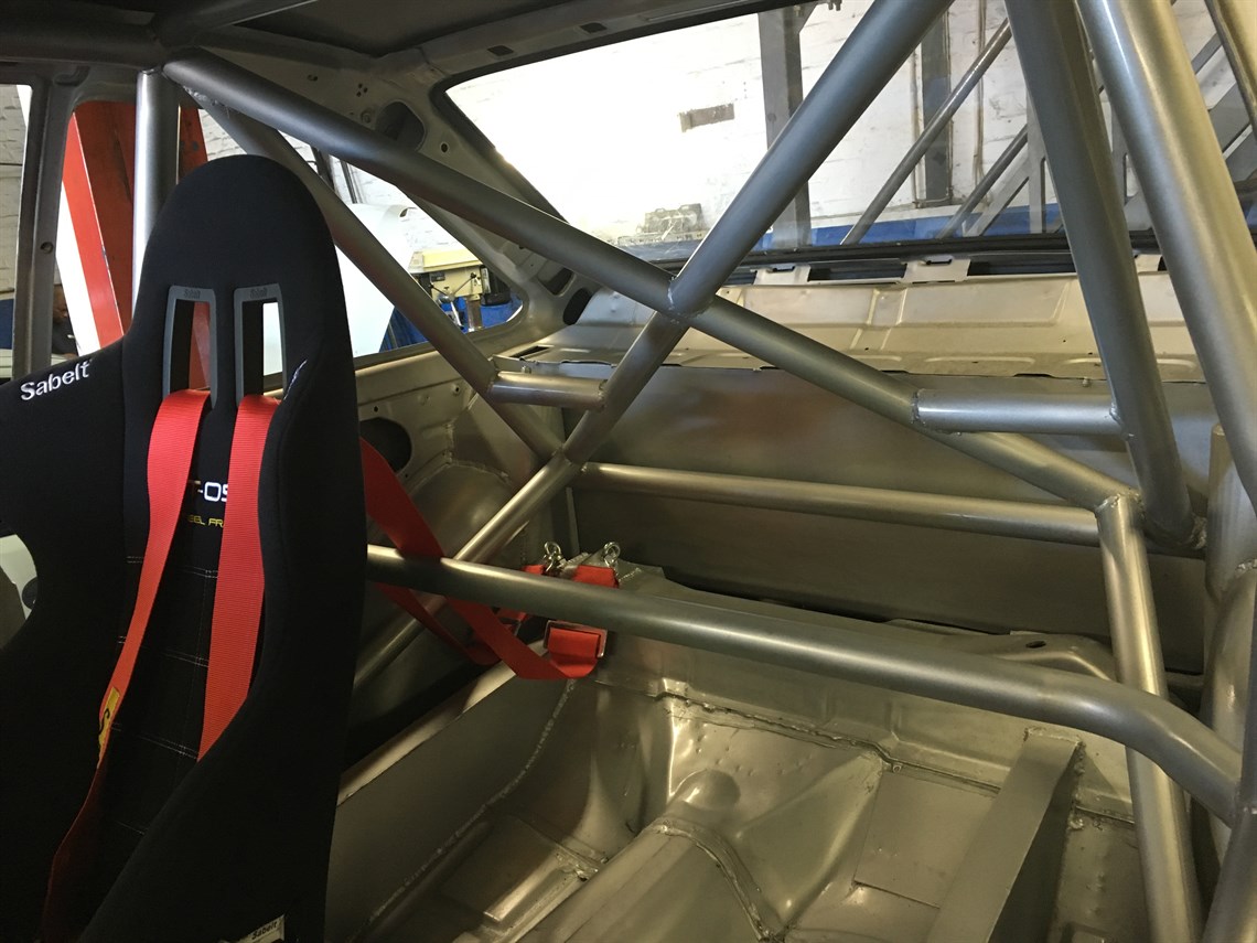 escort-mk2-racing----new-price