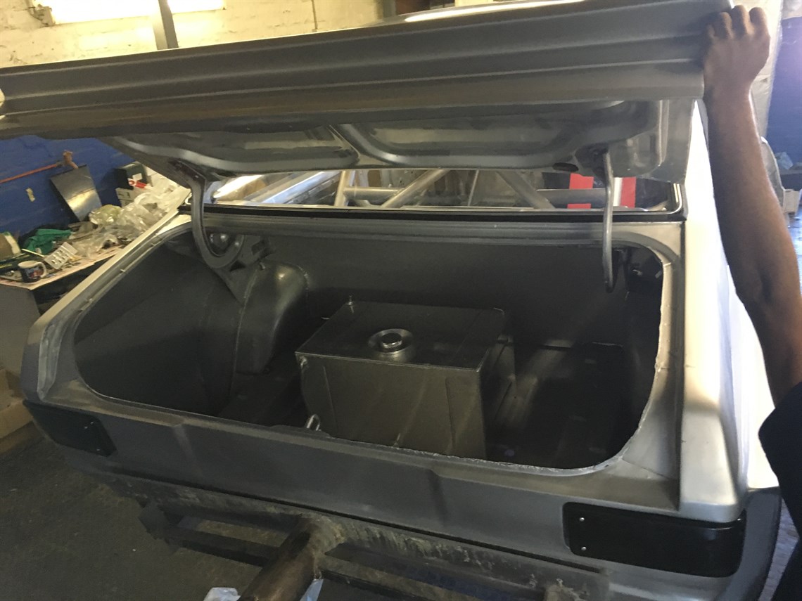 escort-mk2-racing----new-price