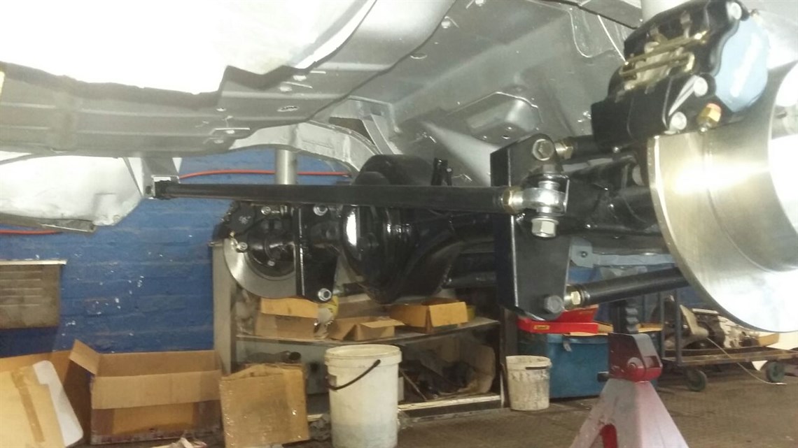 escort-mk2-racing----new-price