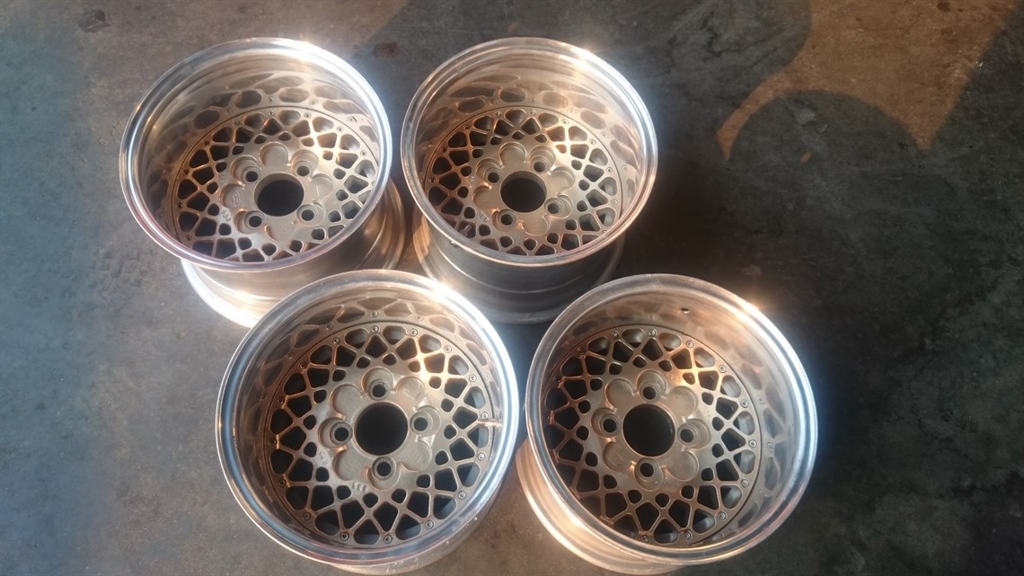 escort-mk2-racing----new-price