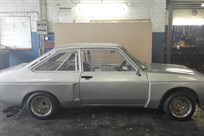 escort-mk2-racing----new-price