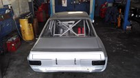 escort-mk2-racing----new-price