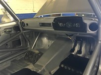 escort-mk2-racing----new-price