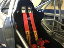 escort-mk2-racing----new-price