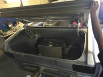 escort-mk2-racing----new-price