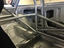 escort-mk2-racing----new-price