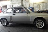 escort-mk2-racing----new-price