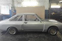 escort-mk2-racing----new-price