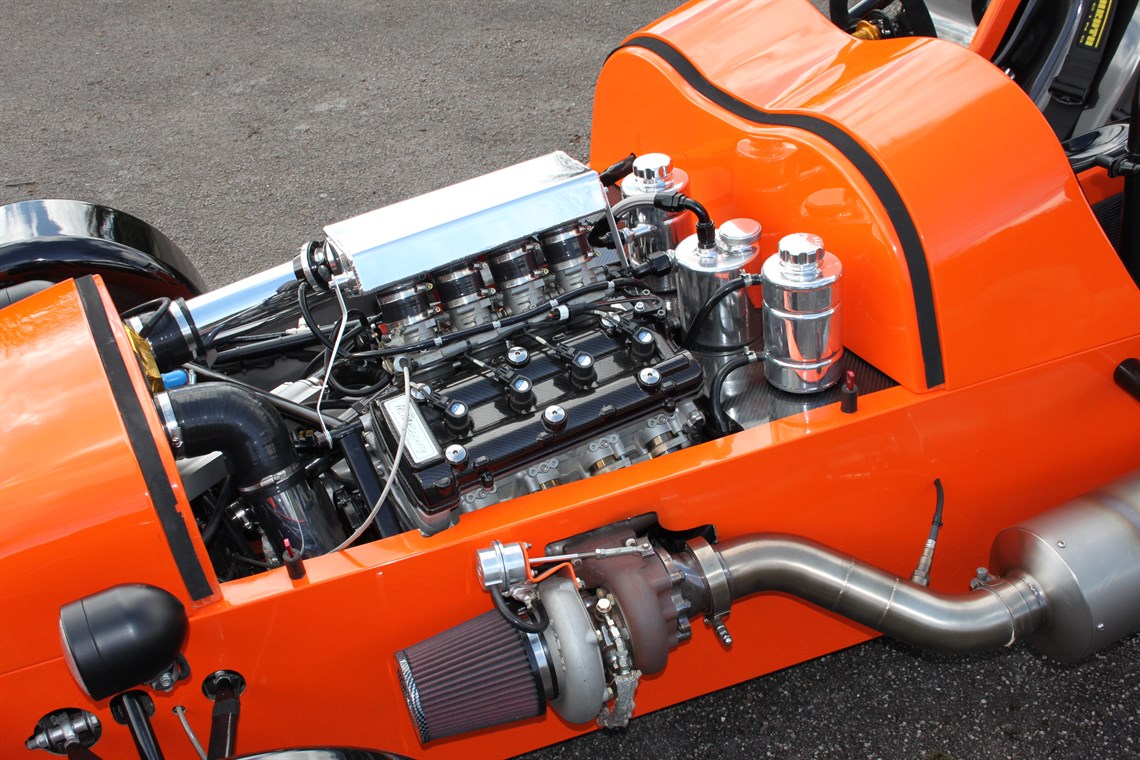 2014-mnr-vortx-rt-plus-hayabusa-turbo-400whp