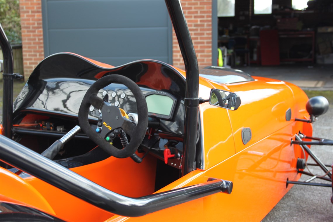 2014-mnr-vortx-rt-plus-hayabusa-turbo-400whp