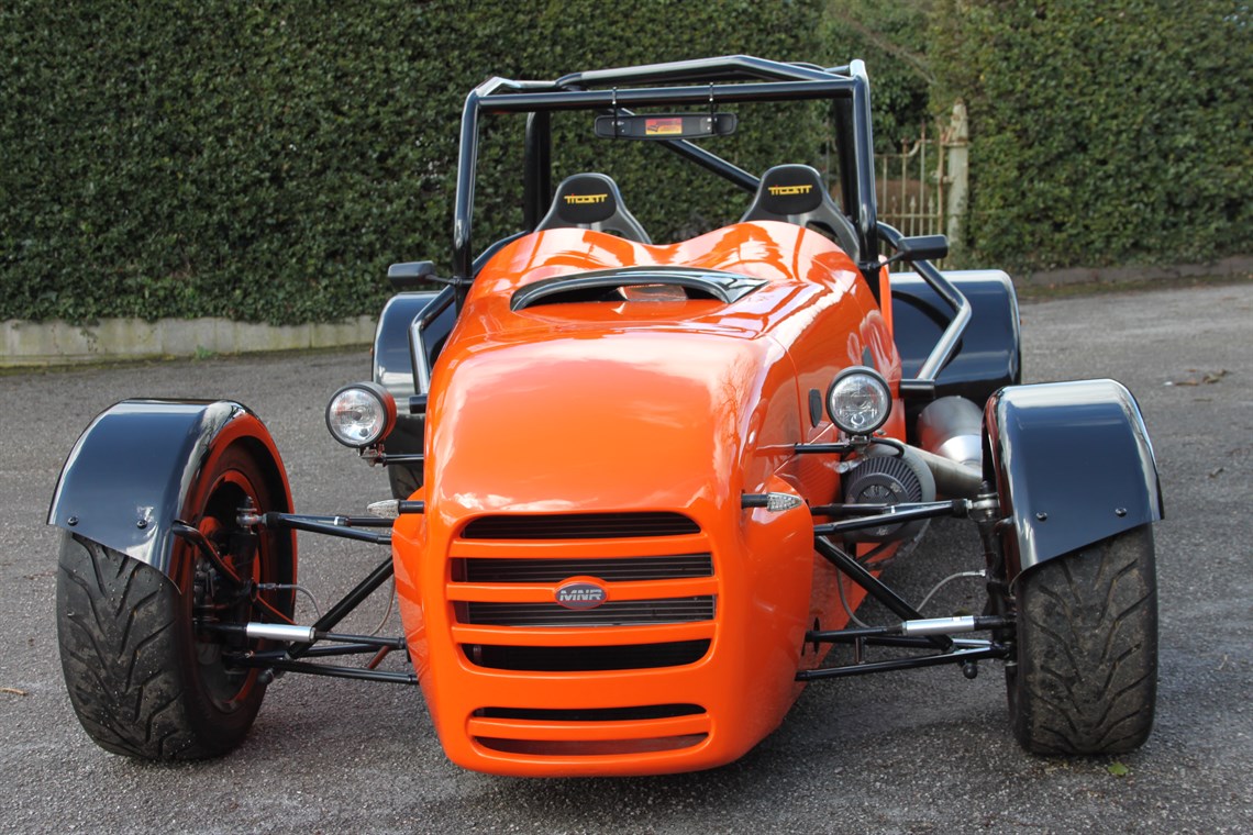 2014-mnr-vortx-rt-plus-hayabusa-turbo-400whp