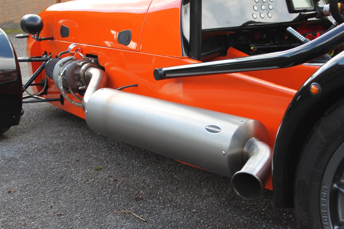 2014-mnr-vortx-rt-plus-hayabusa-turbo-400whp