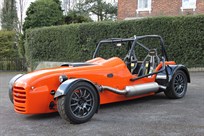 2014-mnr-vortx-rt-plus-hayabusa-turbo-400whp