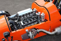 2014-mnr-vortx-rt-plus-hayabusa-turbo-400whp