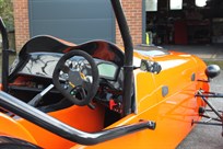 2014-mnr-vortx-rt-plus-hayabusa-turbo-400whp