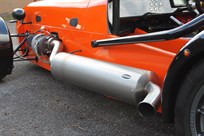 2014-mnr-vortx-rt-plus-hayabusa-turbo-400whp