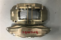 brembo-1-pair-4-pot-calipers-9760-44