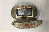 brembo-4-pot-calipers
