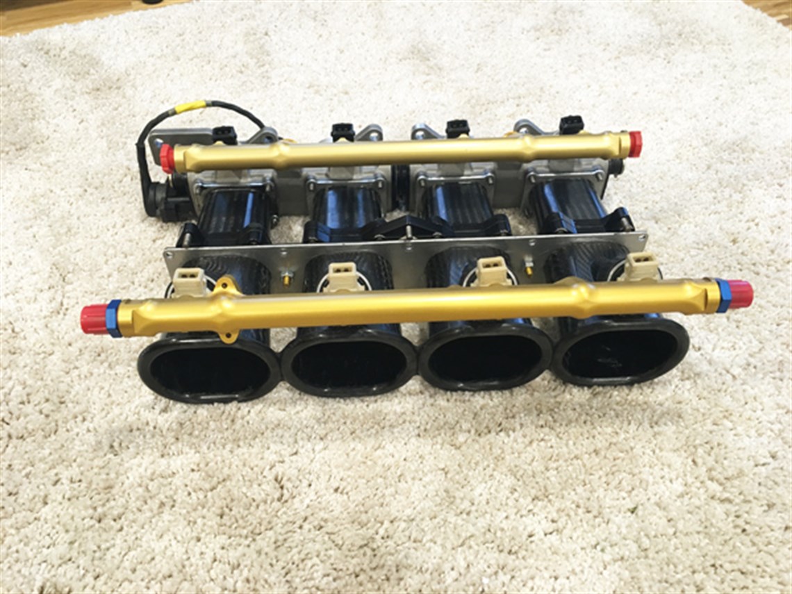 swindon-rollerbarrel-throttle-body-kit-vauxha