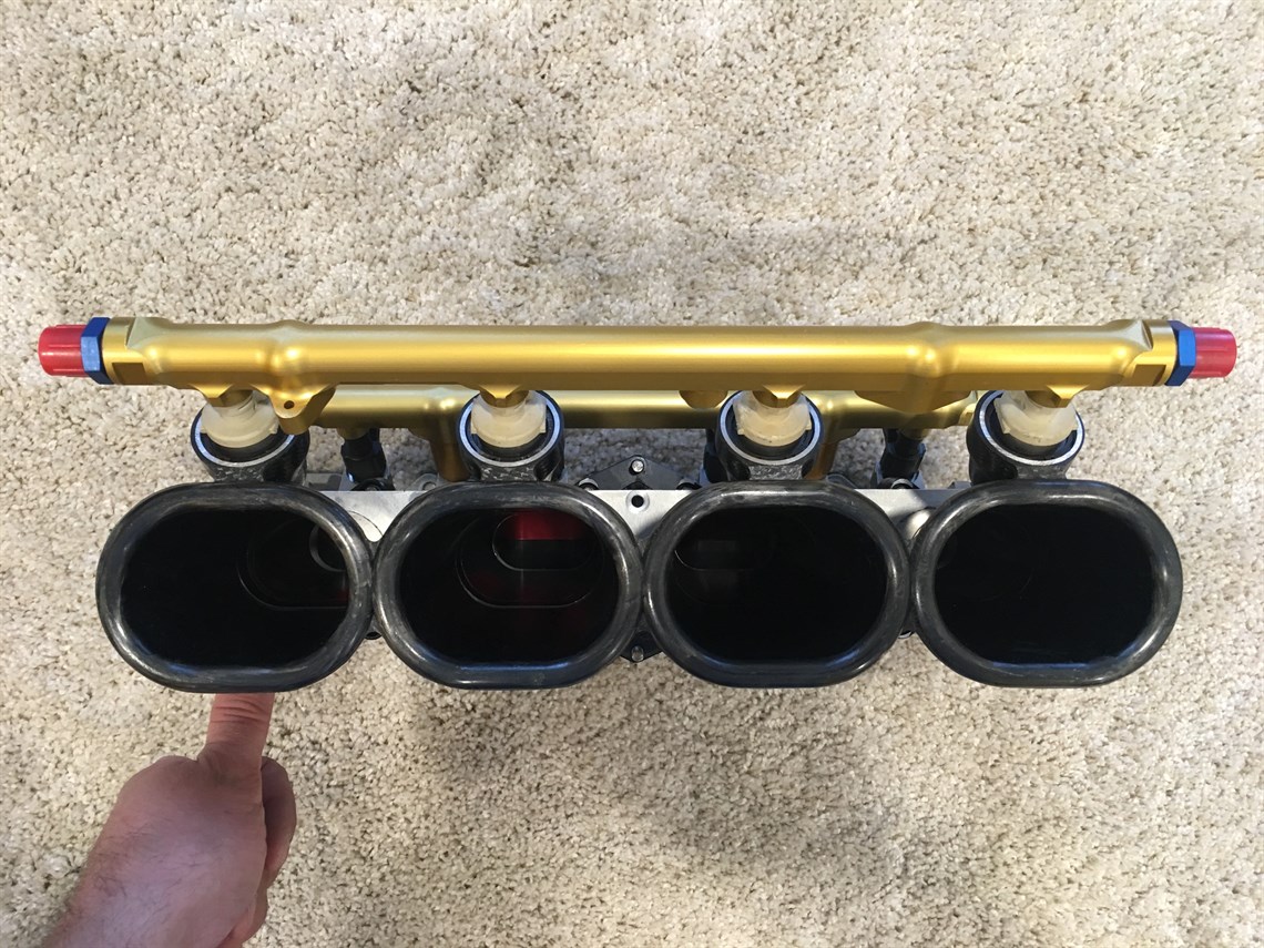 swindon-rollerbarrel-throttle-body-kit-vauxha