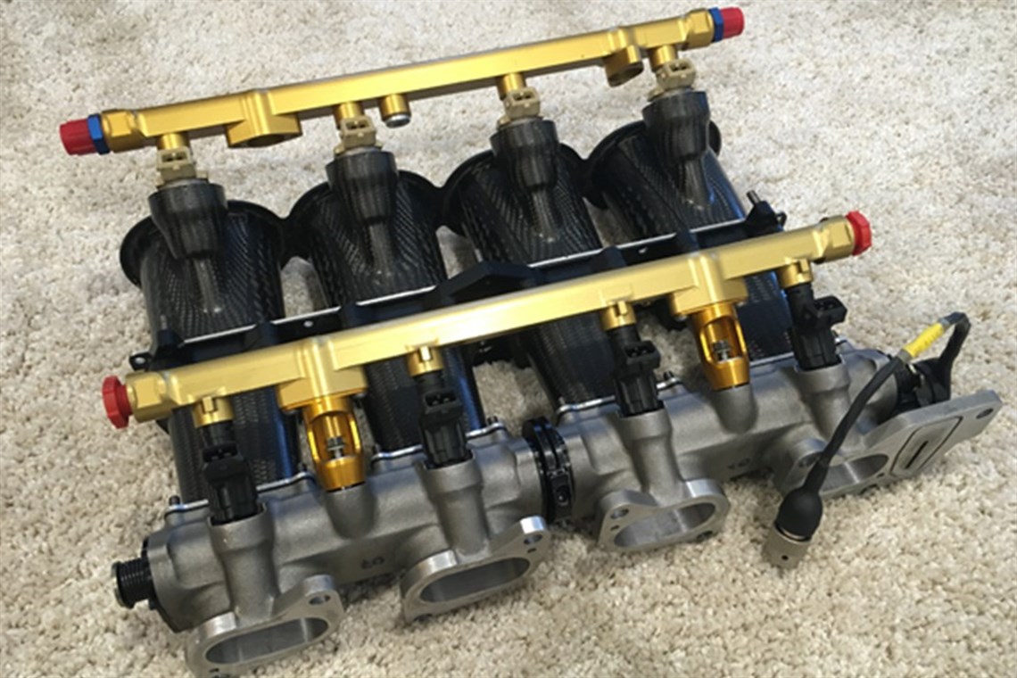 swindon-rollerbarrel-throttle-body-kit-vauxha