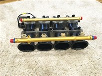 swindon-rollerbarrel-throttle-body-kit-vauxha