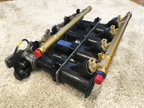 swindon-rollerbarrel-throttle-body-kit-vauxha