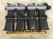 swindon-rollerbarrel-throttle-body-kit-vauxha