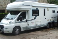 autotrail-motorhome