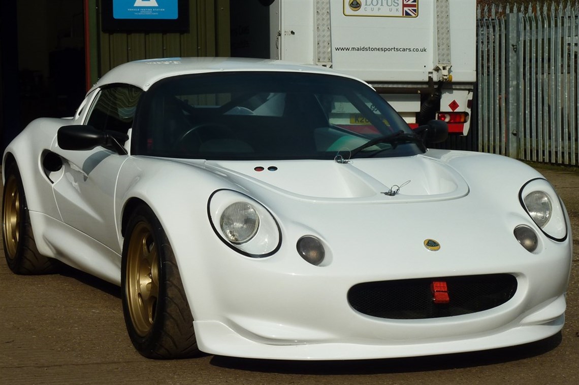 lotus-elise-s1-111s